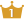 一位